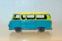 70 A1real Thames Estate Car.jpg.jpg